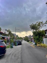 Chai Chee Avenue (D16), Terrace #508994711